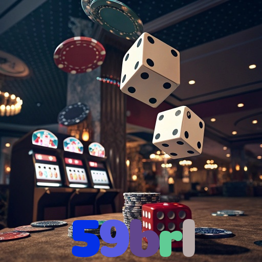 Compatibilidade do App