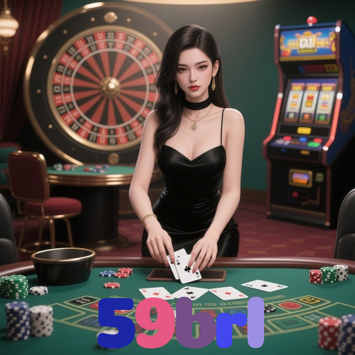 Jogos de roleta online