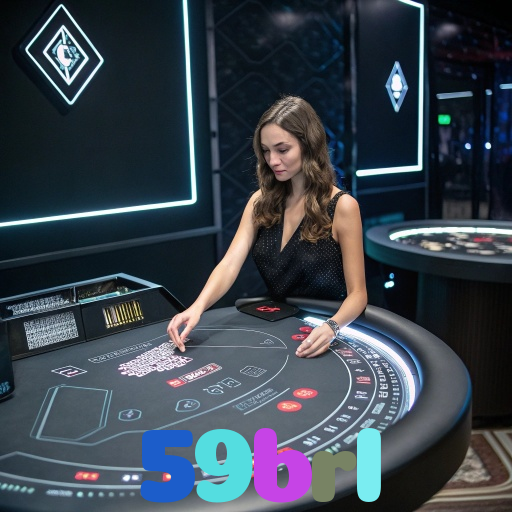 Promoções de Ano Novo no 59brl