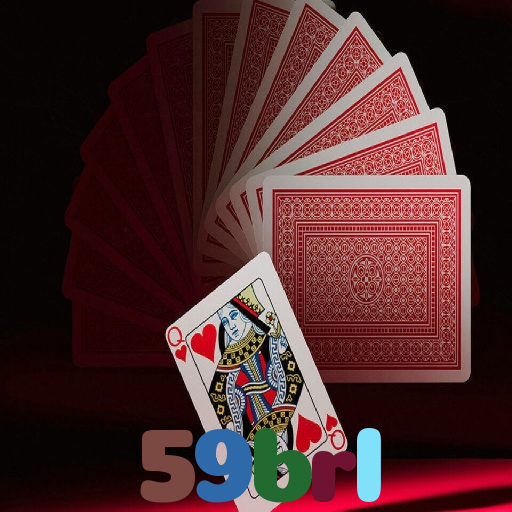 Benefícios do App
