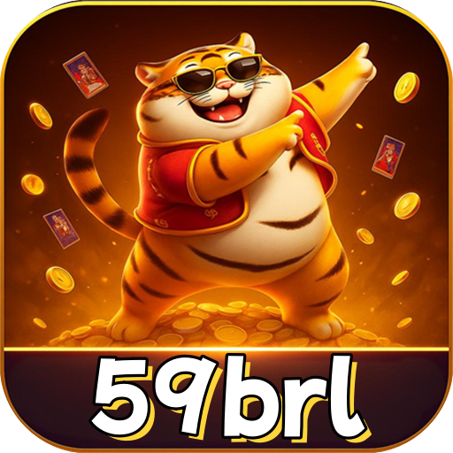 59brl